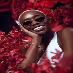 Meet your Posher, Luis